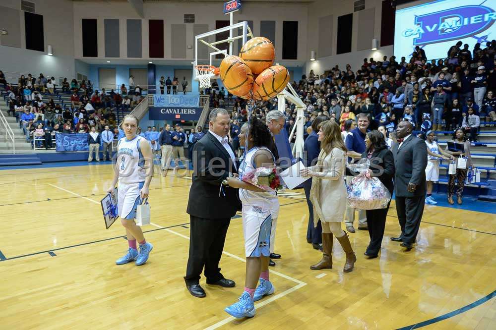 DHS BB vs Gaffney 60.jpg